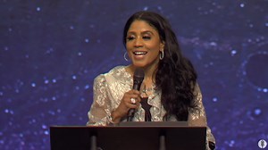 2.8K views · 83 reactions | Rod Parsley on Reels | Facebook