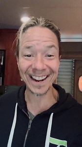 4.8K views · 247 reactions | Downtown Lititz you were a wonderful surprise on this beautiful fall day. ❤️ #tomatopiecafe #tourlife #Fozzy | Rich Ward, aka The Duke | Facebook