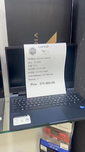 🛎️🛎️ Nouvel Arrivage 🛎️🛎️ 😍 🔥 les pc portable 🔥 💻 Acer , HP , lenovo 😍🔥Showroom les consoles 🔥😍 ✨ Chez Le Palais Du Bahar✨ 📢📢 Vente par facilité de paiement 📢📢 ‎زوروا موقعنا للاطلاع على منتجاتنا https://lepalaisdubahar.com ‎:او اتصلوا بنا على الأرقام التالية Service clientèle et acheteur meuble (خدمة الزبائن للأثاث) ☎ 0770 75 95 43 Acheteur électroménager ( خدمة الزبائن للأجهزة الكهرومنزلية ) ☎ 0560 05 47 58 Service Marketing ‎خدمة الزبائن صفحات الفايسبوك و الأنستغرام و الواتساپ 