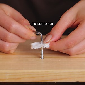 151K views · 705 reactions | Handy repair tips for men  | 5-Minute Crafts Men | Facebook