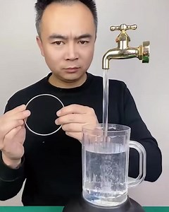 2.3K views | NEMO Saint Lucia on Reels | Facebook