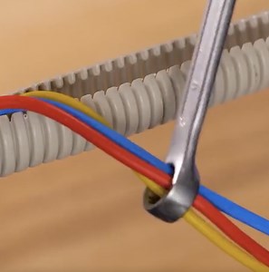 26K views · 43 reactions | Kerajinan 5-Menit Laki-Laki on Reels | Facebook