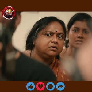 1.6M views · 37K reactions | Watch And Enjoy Sivakarthikeyan And Yogi Babu & Balaji Sakthivel Latest Blockbuster Movie Scene Part 21 || Telugu Movie || Cinema View | Cinema View | Facebook