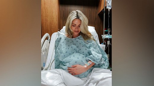 Milo Manheim to hit the dance floor with Witney Carson on 'Dancing With the Stars'