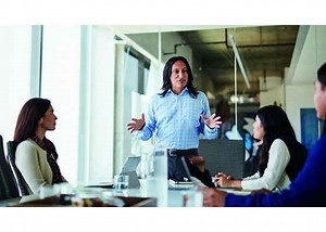 Proof of Concept: A Vital Stage of Enterprise B2B App Development | Digit