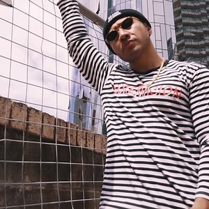 The New 'Skins' Merch and XXXTentacion RE-UP'S Are already getting low on sizes - Cop in stores or online this weekend Shop ➪ www.culturekings.com.au/collections/xxxtentacion-tribute-merch | Culture Kings