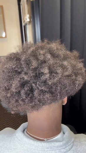 Instant Locs 🥶 • • Want to skip 6-9 months on your loc journey? Is your hair texture too loose to hold a coil or twist? Then this starter method may be for you. | But it’s important to remember, this does not mean complete maturity right away! Locgician @bbcrownz #locgician #goodlocday #goodlocdayvibes #cleanparts #locinspiration #starterlocstyles #locretwist #locslove #locmaintenance #instantlocs #starterlocs #locs #instalocs #ilovemylocs #goodlocstyles #locspecialist #locstyles #loctransforma