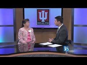 Breast Cancer Detection