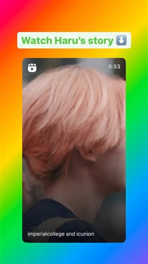 Imperial College London on Reels | Facebook