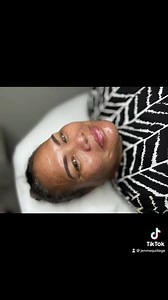 #Sourcil #semi #permanent 💉 Jen Maquillage Permanent NC | Jen Maquillage Permanent NC