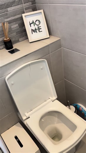 So Fresh So clean. 🧼🫧🧽💫#cleantok #cleaningmotivation #cleaning