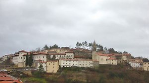 HD Live Webcam Štanjel - Karstregion - Slowenien | wetter.com