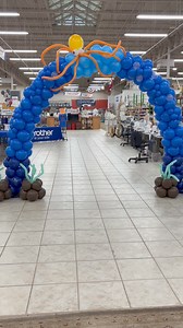 The Make a Wish reveal party is today at Sewingmachine.com in Alpharetta | SewingMachine.com