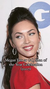 77K views · 2.1K reactions | Back to this Megan Fox ❤️ | Megan Fox FP | Facebook