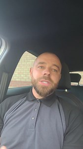 14 reactions · 3 comments | Gavin Harding talking about his driving test in Tallaght today. | Learn 2 Drive | Facebook