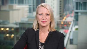 Keep Healthcare, Long-Term Care From Derailing Your Plan