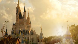 A Lifetime of Happily-Ever-After Memories Awaits... | Golden Oak Realty