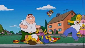 Sサム posted an update in the group AMV | TRASH GANG 新 ドラゴン