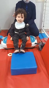 1.8K views · 28 reactions | Benefits of Vibration Training for...