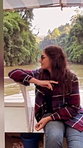 56K views · 2.9K reactions | #viralreel #friendshipgoals | IAS Pari Bishnoi Fans | Facebook