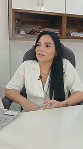 Maura Ayala Andrade, Gerente del Hospital de Chibolo (Magdalena), realiza un balance sobre su periodo gerencial en esta entidad prestadora de salud | Magdalena Noticias