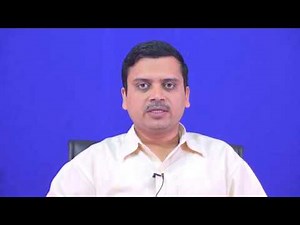 Lecture 26: Numerology in 5G (cont.)