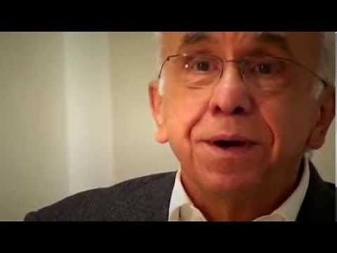 Como manter uma equipe motivada? - Guru em 60 Segundos