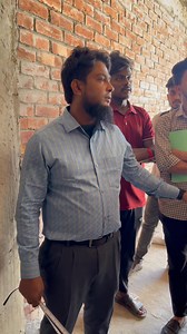 Door and Lintel | HighLand BD