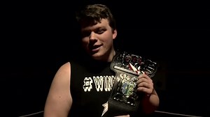 Ohio Championship Wrestling on Reels