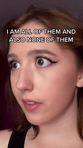 Understanding Abrosexuality: Explaining My Sexuality Journey