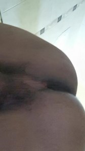 Twink Throwing Many Soft Turds