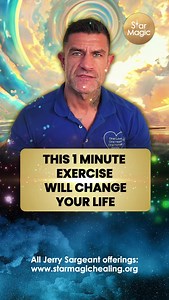 2.8K views · 65 reactions | You didn’t come to Earth to play it safe....