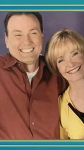 We’re forever grateful to the lifelong friends we’ve made on this show. 🥹 Chef Michael Bonacini shares a throwback moment with Marilyn Denis. 🫶 | The Marilyn Denis Show on CTV