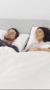 weekend plans 😴😴 | Bear Mattress