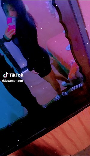 Videos de lesbea (@beamonzon1) con “Maria Slowed - ♡˖llovesonggg🎀”