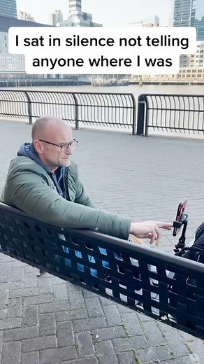 251K views · 66K reactions | Silent Find Tim Challenge in Jersey City, NJ  • Where next 路‍♂️ • @hagleywestwatches #loveyourjourney #hwjourney #findtimchallenge #timhayden #entrepreuneur #newjersey | Tim Hayden | Facebook