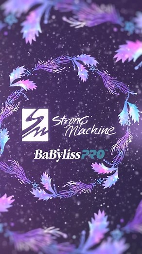 Cepillo-Secador 2 en 1: transforma tu rutina diaria de peinado con esta increíble combinación de un cepillo modelador Hot Air Styling Brush y un eficiente secador. Cambia entre accesorios fácilmente y disfruta de la tecnología DUAL IONIC. ⚠️Servicio a domicilio, Por solo 0.99 a todo el país⚠️ Recuerda que puedes visitarnos: ☎️ Probelleza Metrocentro 2519-2489 ☎️ Probelleza Cascadas: 2264-4616 ☎️ Probelleza San Benito: 2223-4214 ☎️ Probelleza El platillo: 2228-8921 ☎️ Probelleza El Paseo: 2263-87