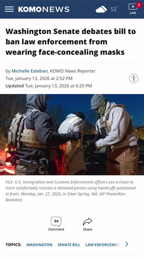 Indivisible Skagit (@indivisible.skagit)’s videos with original sound - Indivisible Skagit