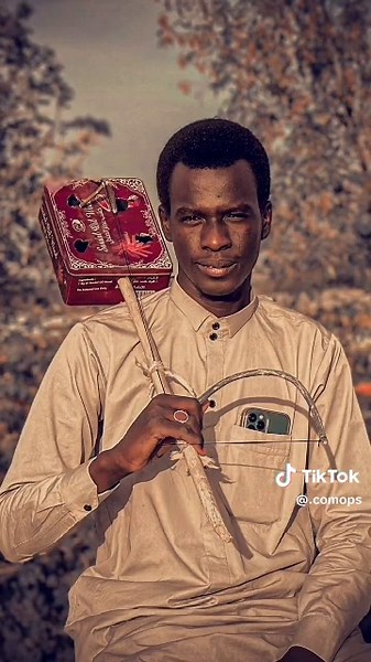 محمد أمين on TikTok