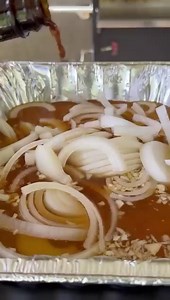 Smoked Prime Rib Sandwiches | Grillnation