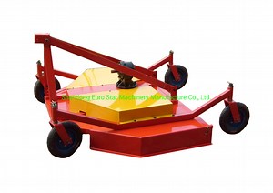 [Hot Item] CE FM-180 Width1800mm 精密回転式芝刈り機 シッケル式油圧アルファルファ干し草刈り機 ディスク式庭用草刈り機 農業機械 トリマー 往復式トラクター