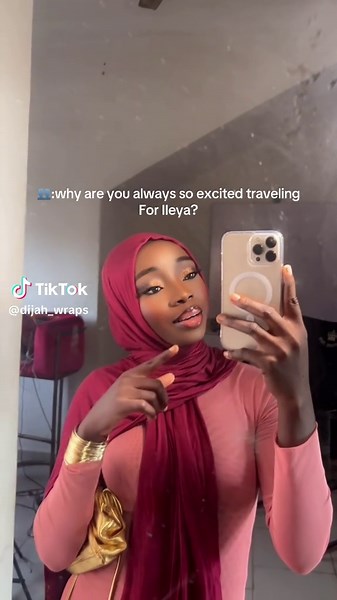 #fyp #viralvideos #relatable #views