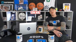 3 comments |  DISCUSSING THE HOTTEST (OR COLDEST) OF TOPICS  There comes a time in every season on the NBA where the topics fall off a little, things aren't happening and there's not a lot to talk about but you can always rely on your boys Matt and Mike to find a little skerrick of information to keep the conversation going. With that in mind, have a listen and let us know your thoughts!  | Hoops Podcast | Facebook