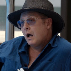 ExtasyTV - Twitch