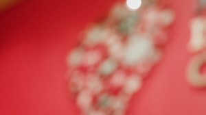 17 reactions | In February, Chris '73 and Elaine McLeod joined...