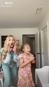 693K views · 10K reactions | Chicken Dance Dance Compilation Part 2 | Otis Rutinel | Facebook