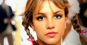 Britney Spears Auditioned for 'The Notebook' and 9 Other Britney Facts You Probably Didn't Know