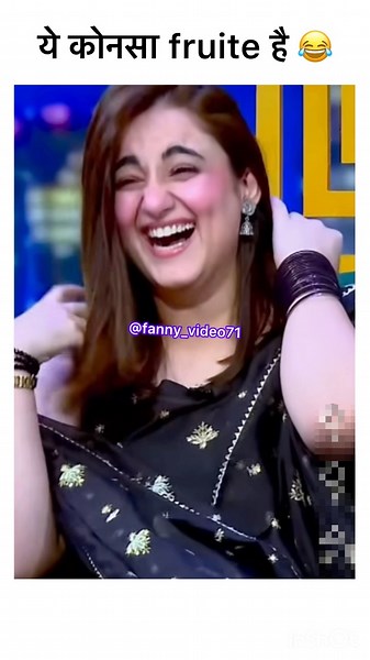 Pyari samjh gai 😂 || comedy video || fanny reels #shorts #viralvideo #reels #funny #comedy #new