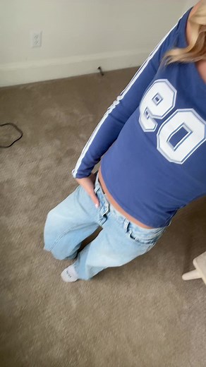 Yay I’m back don’t let flop! #fyp #viral #utah #blonde #perrileroy | perri leroy