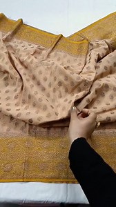 5.6K views · 67 reactions | DREAM HOME COLLECTION on Reels | Facebook